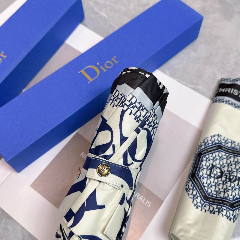 Dior Umbrella (133)