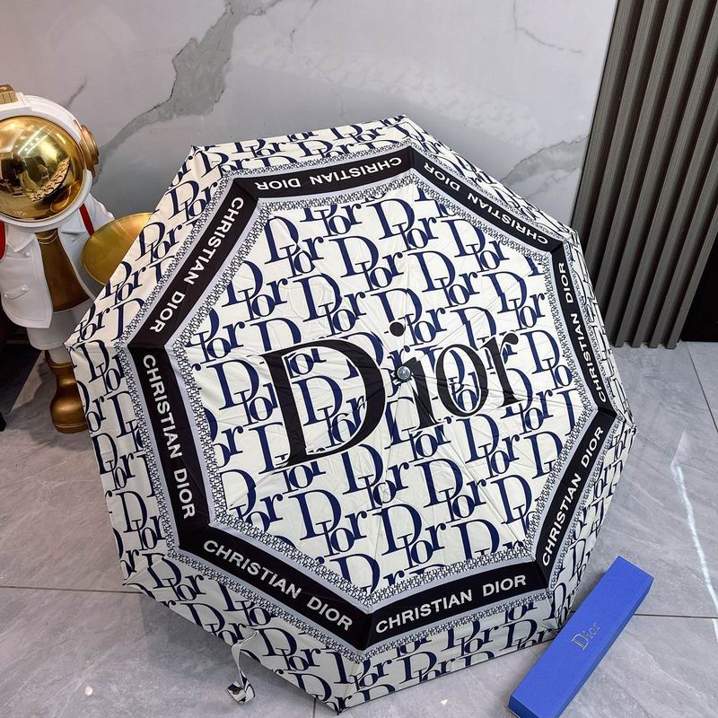 Dior Umbrella (135)