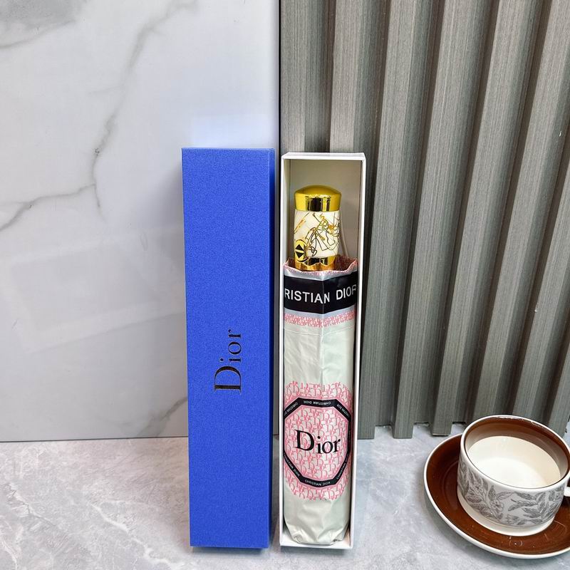 Dior Umbrella (136)