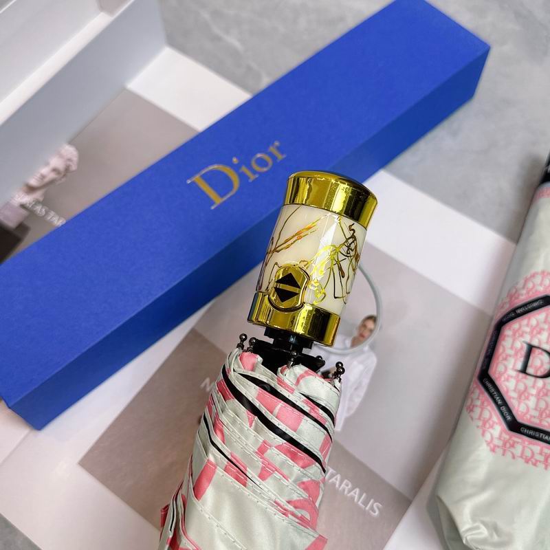 Dior Umbrella (137)