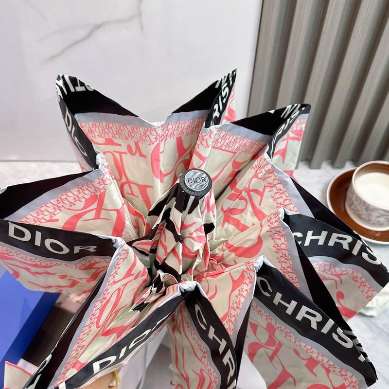 Dior Umbrella (139)