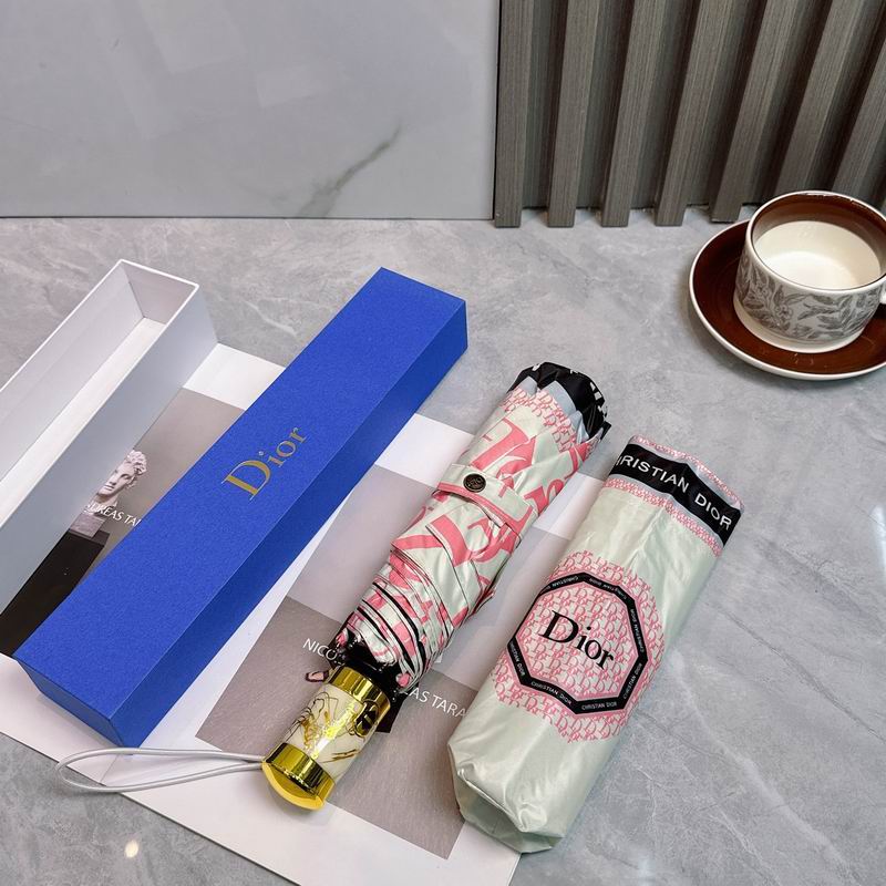 Dior Umbrella (141)