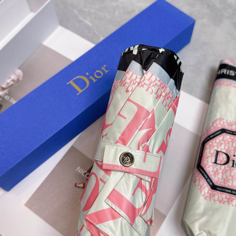 Dior Umbrella (142)