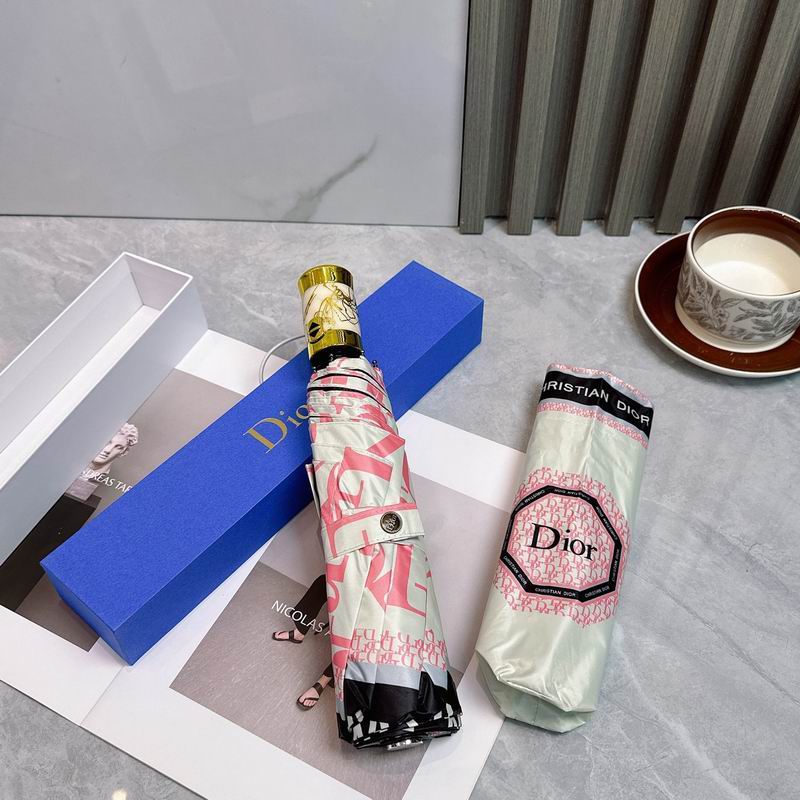 Dior Umbrella (143)