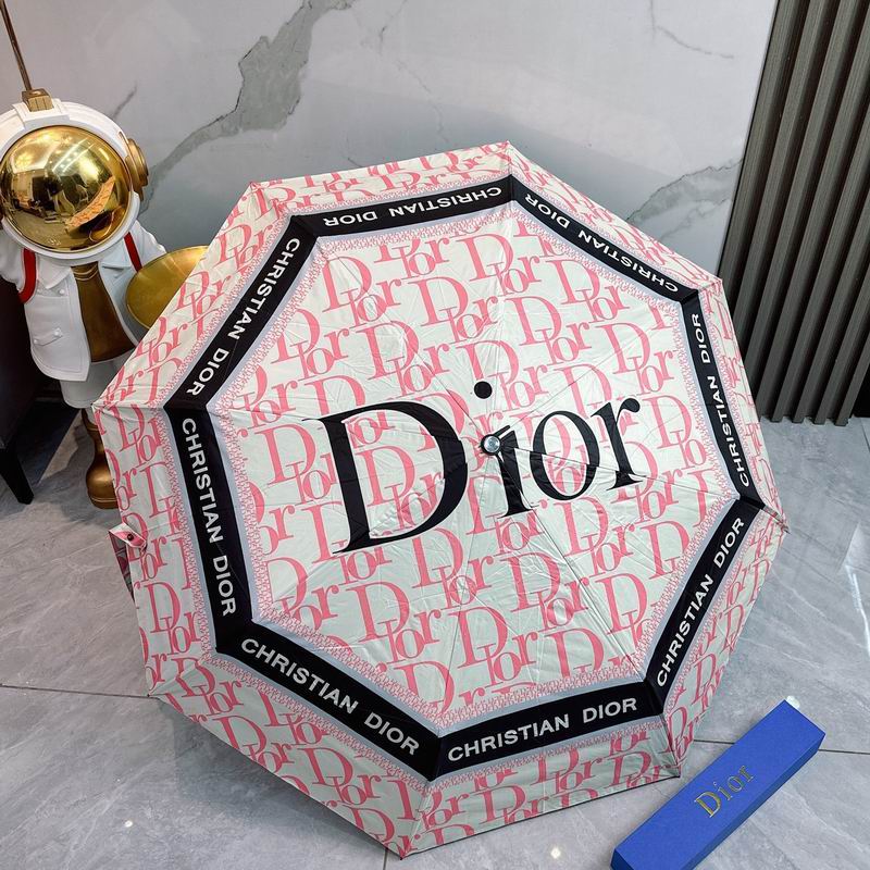Dior Umbrella (144)