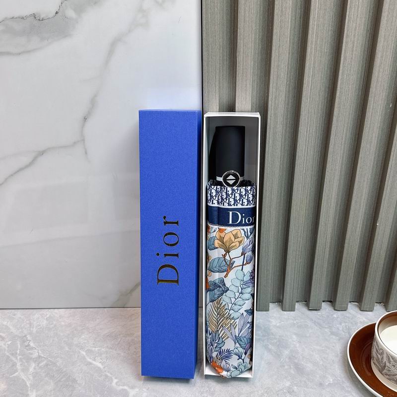 Dior Umbrella (145)