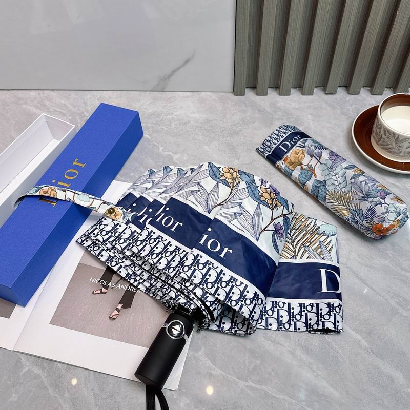 Dior Umbrella (147)
