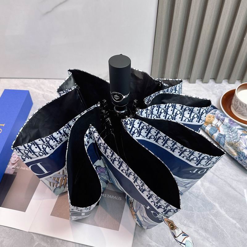 Dior Umbrella (149)
