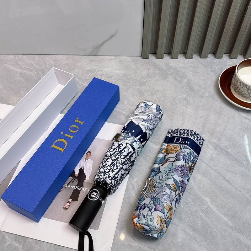 Dior Umbrella (150)