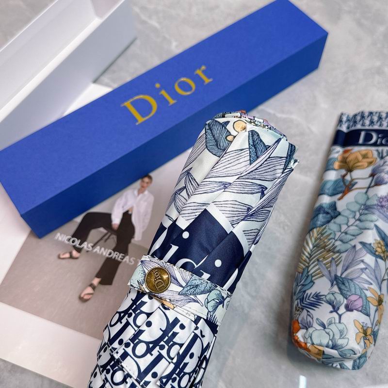Dior Umbrella (151)