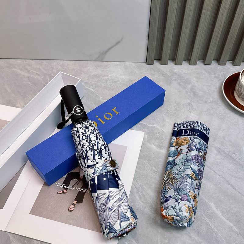 Dior Umbrella (152)