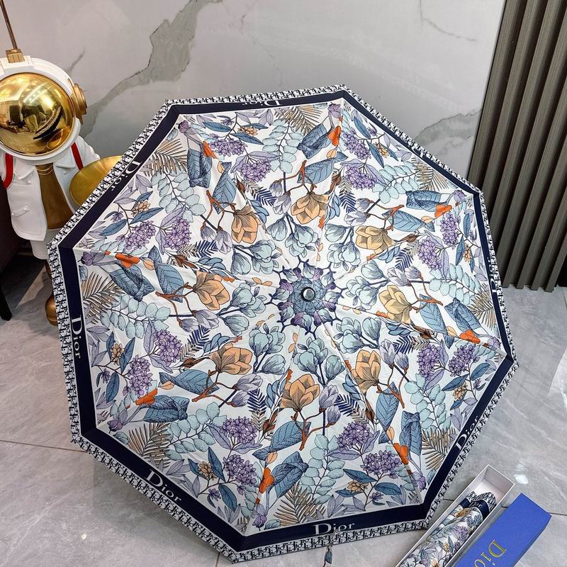 Dior Umbrella (153)