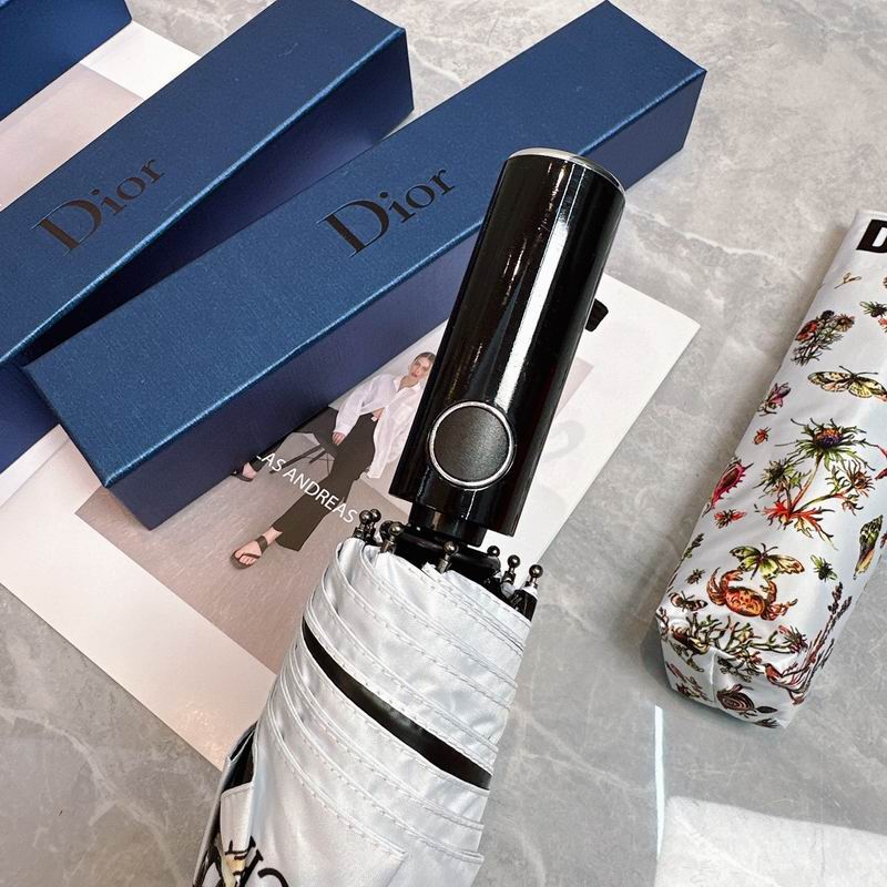 Dior Umbrella (155)