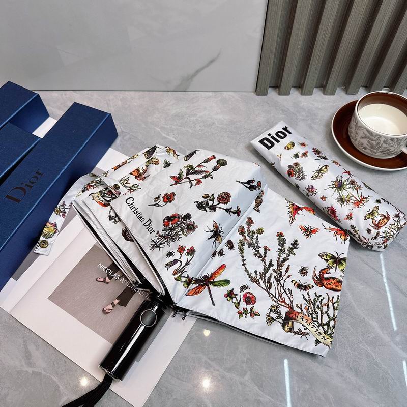 Dior Umbrella (156)