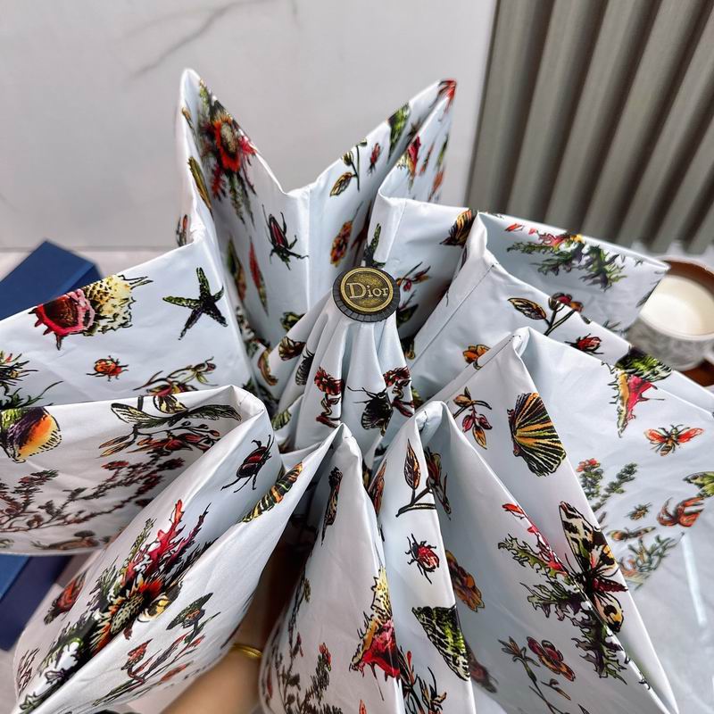 Dior Umbrella (157)