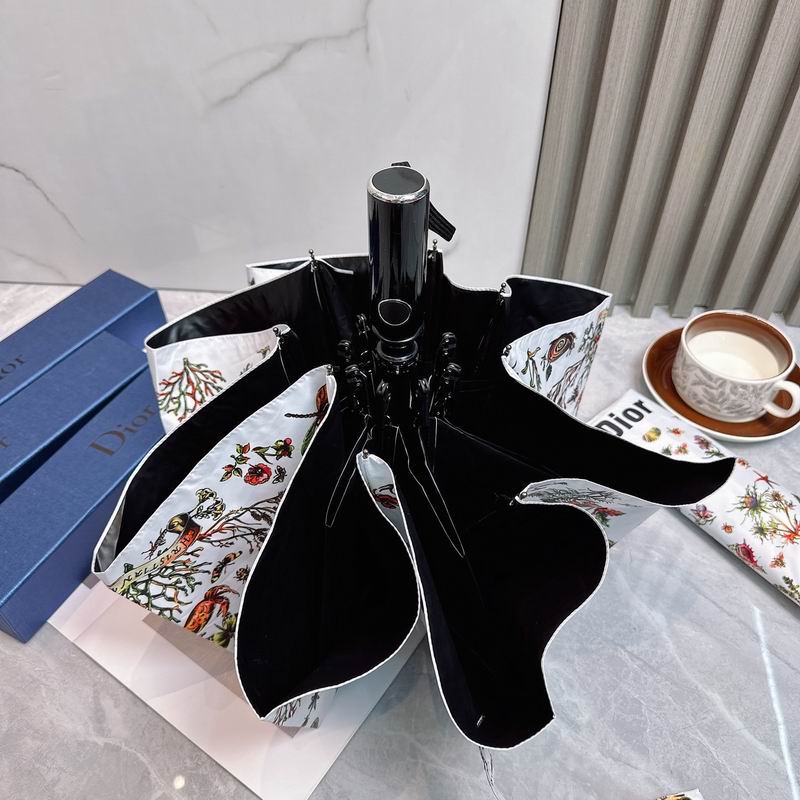 Dior Umbrella (158)