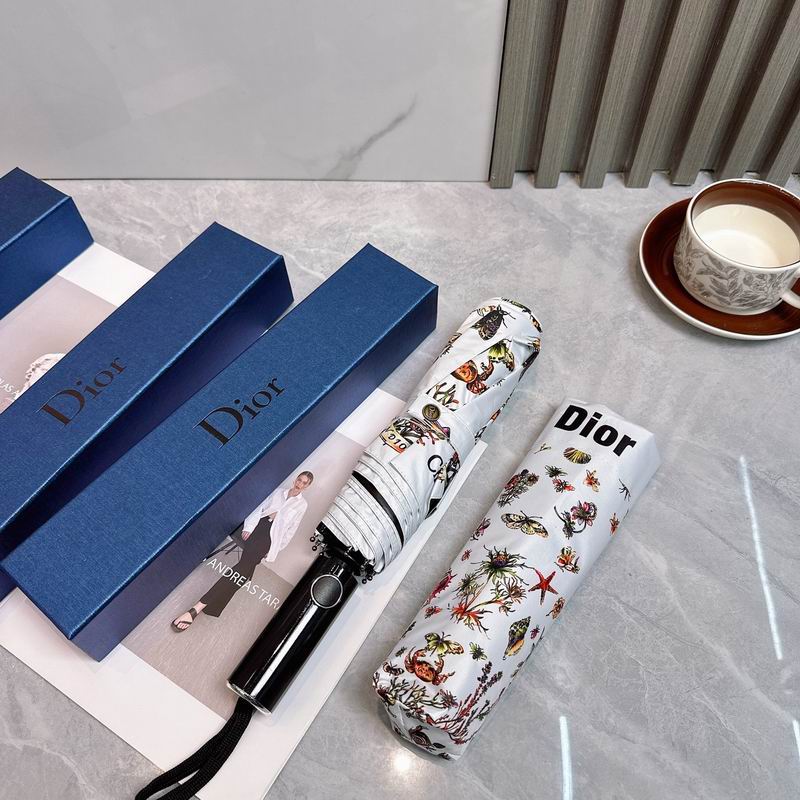 Dior Umbrella (159)
