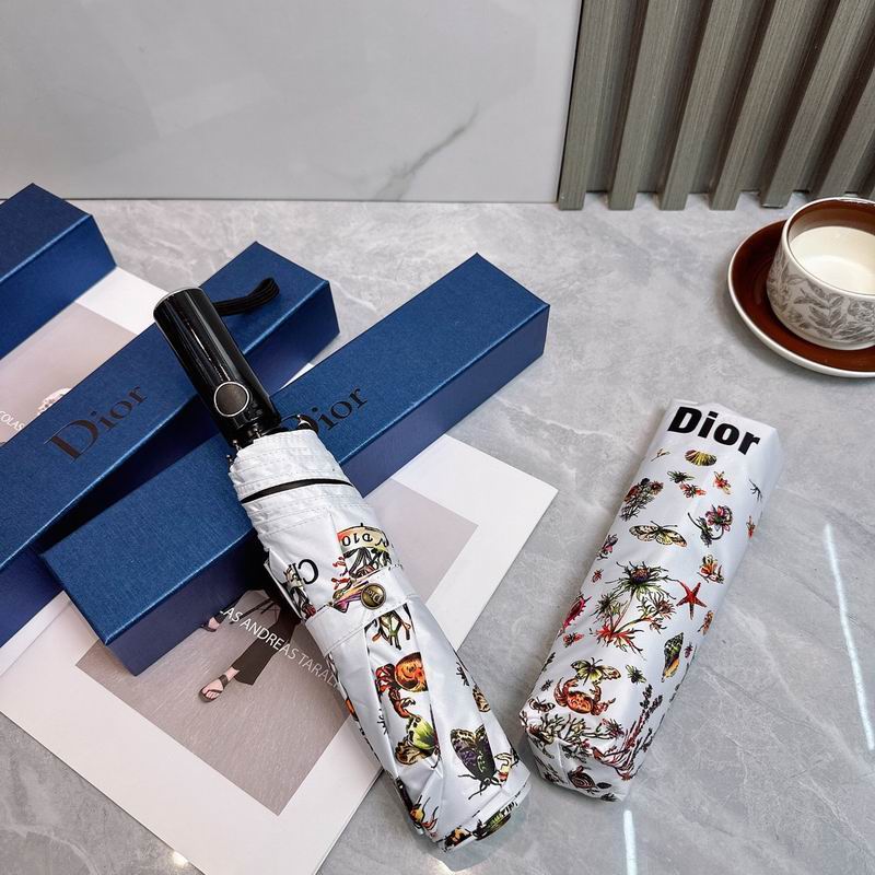 Dior Umbrella (160)
