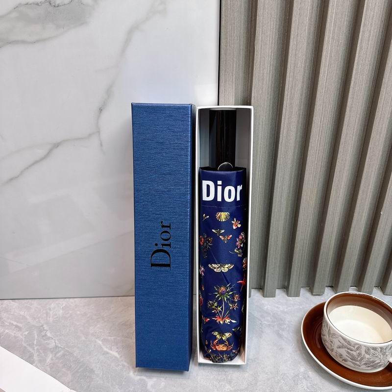 Dior Umbrella (163)
