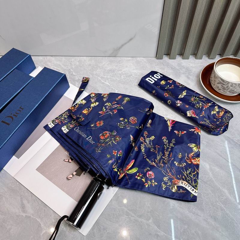 Dior Umbrella (165)