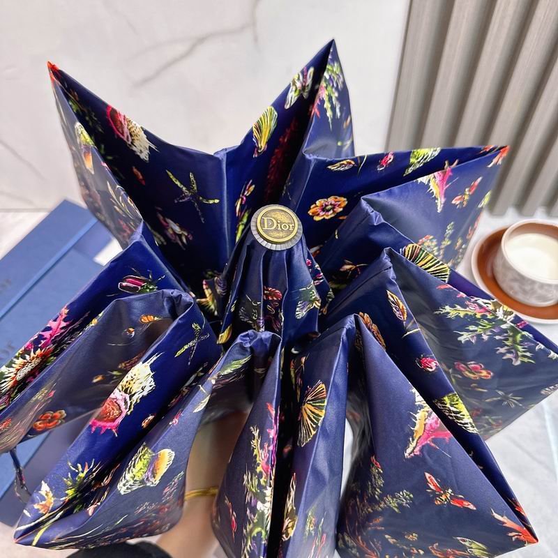 Dior Umbrella (166)
