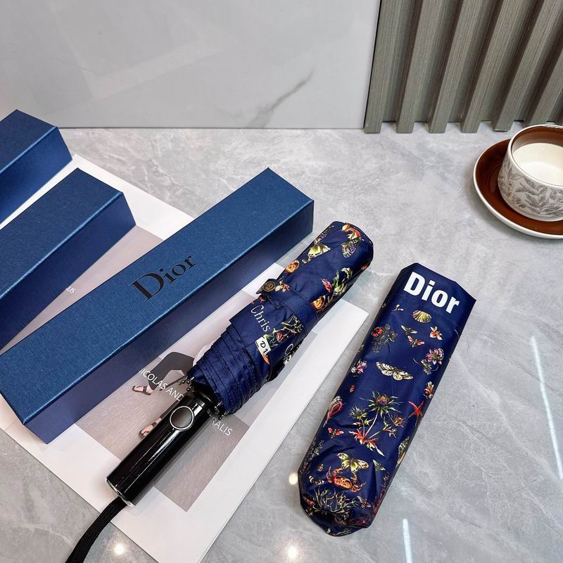 Dior Umbrella (168)