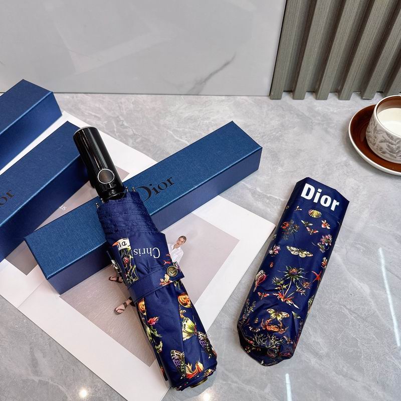 Dior Umbrella (169)