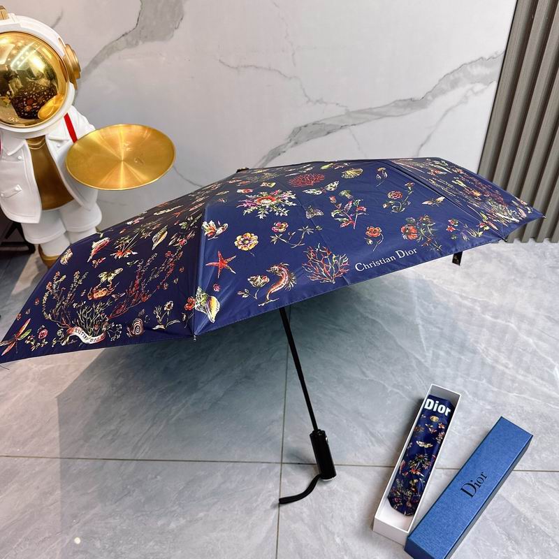 Dior Umbrella (170)
