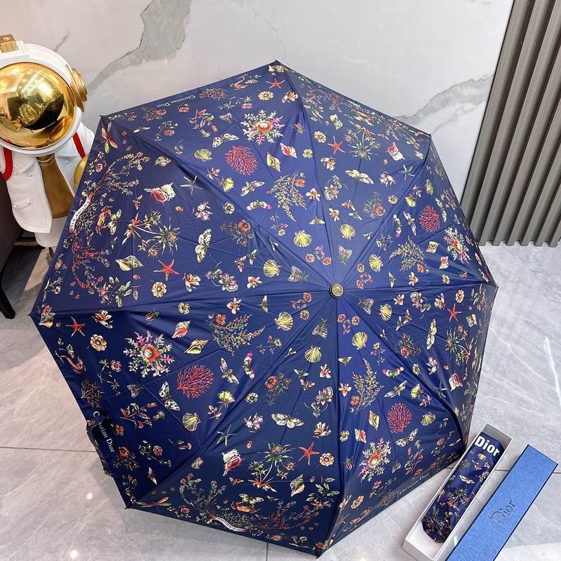 Dior Umbrella (171)