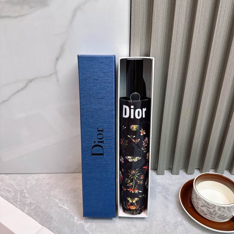Dior Umbrella (172)