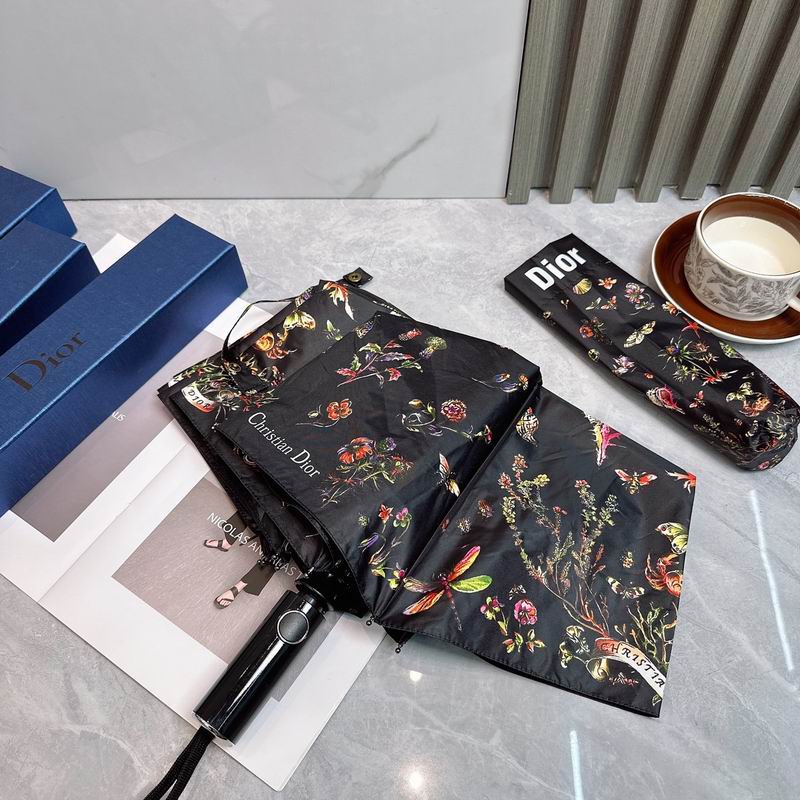 Dior Umbrella (174)