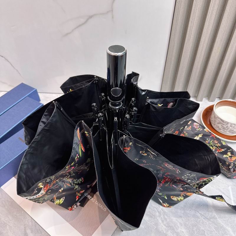 Dior Umbrella (176)