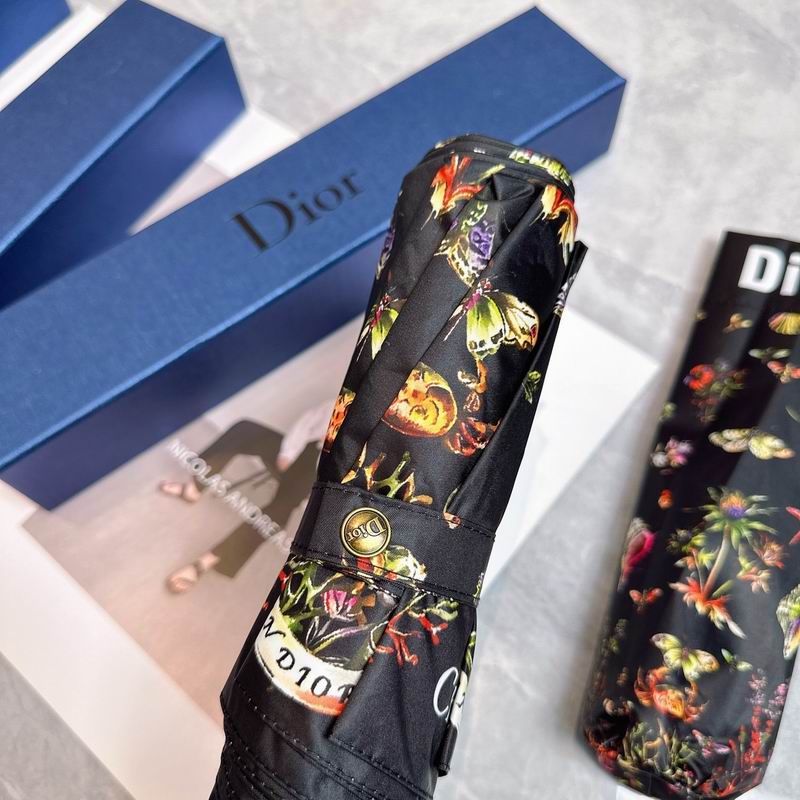 Dior Umbrella (178)