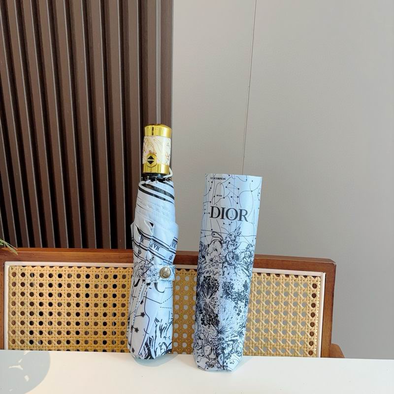 Dior Umbrella (182)