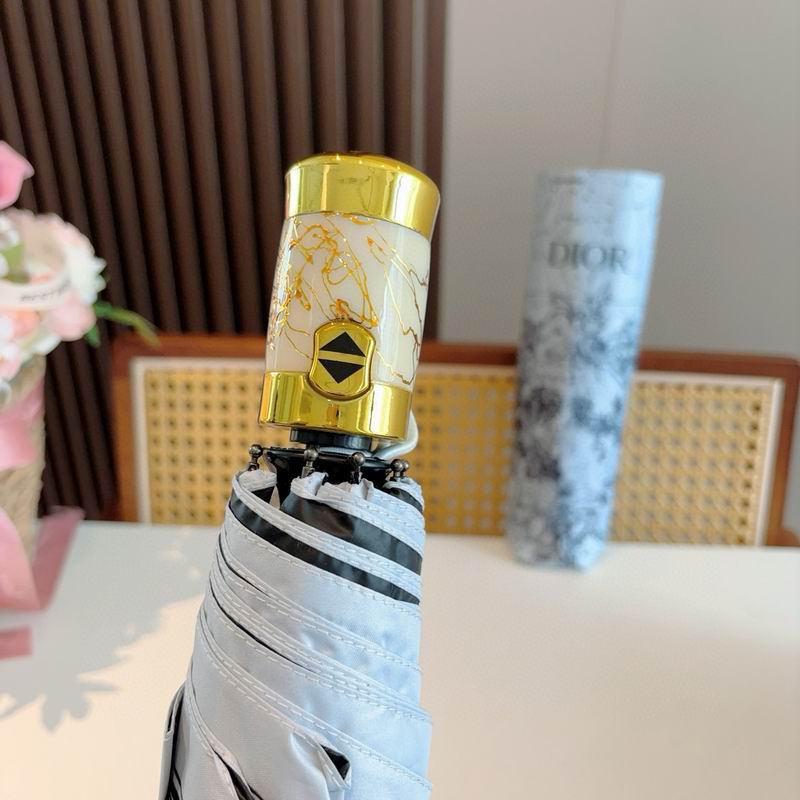 Dior Umbrella (184)