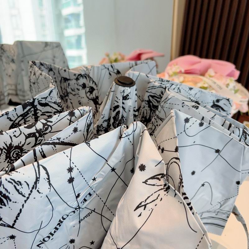 Dior Umbrella (185)