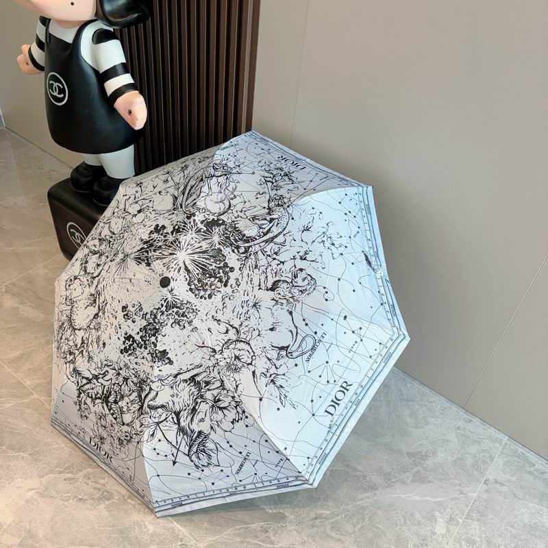 Dior Umbrella (188)