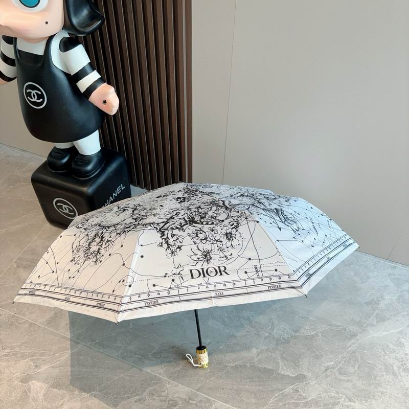 Dior Umbrella (189)