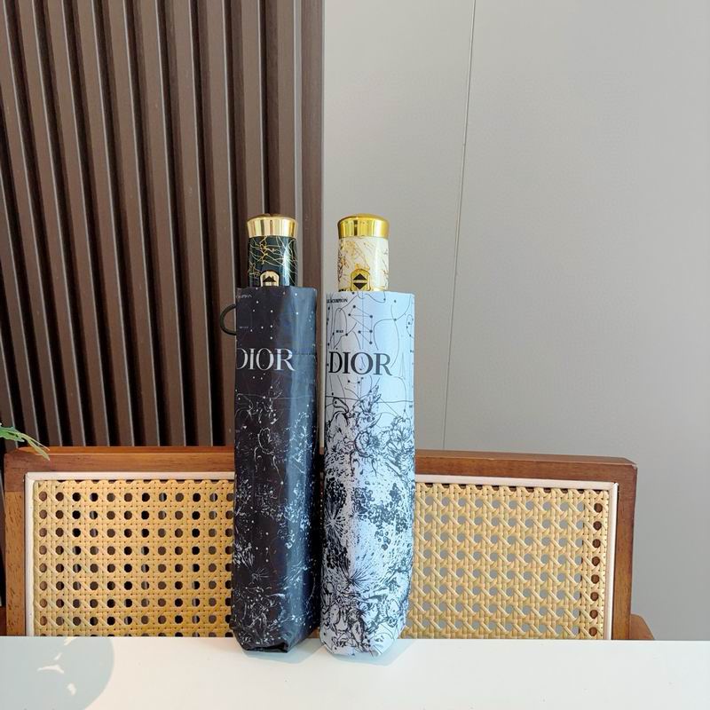 Dior Umbrella (190)