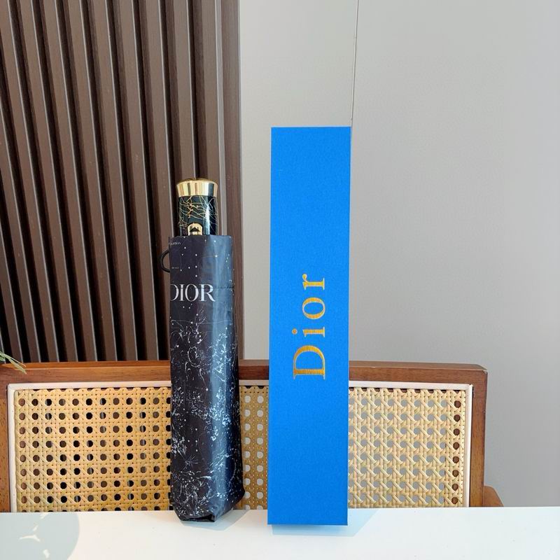 Dior Umbrella (191)