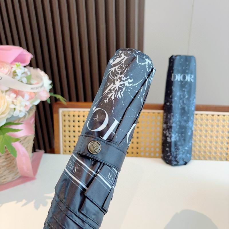 Dior Umbrella (193)