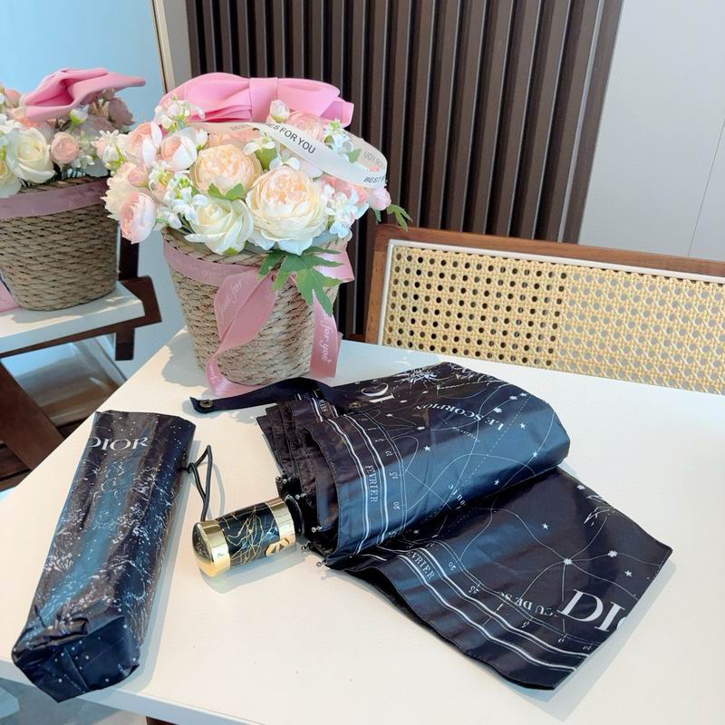 Dior Umbrella (195)