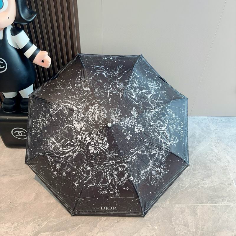 Dior Umbrella (196)