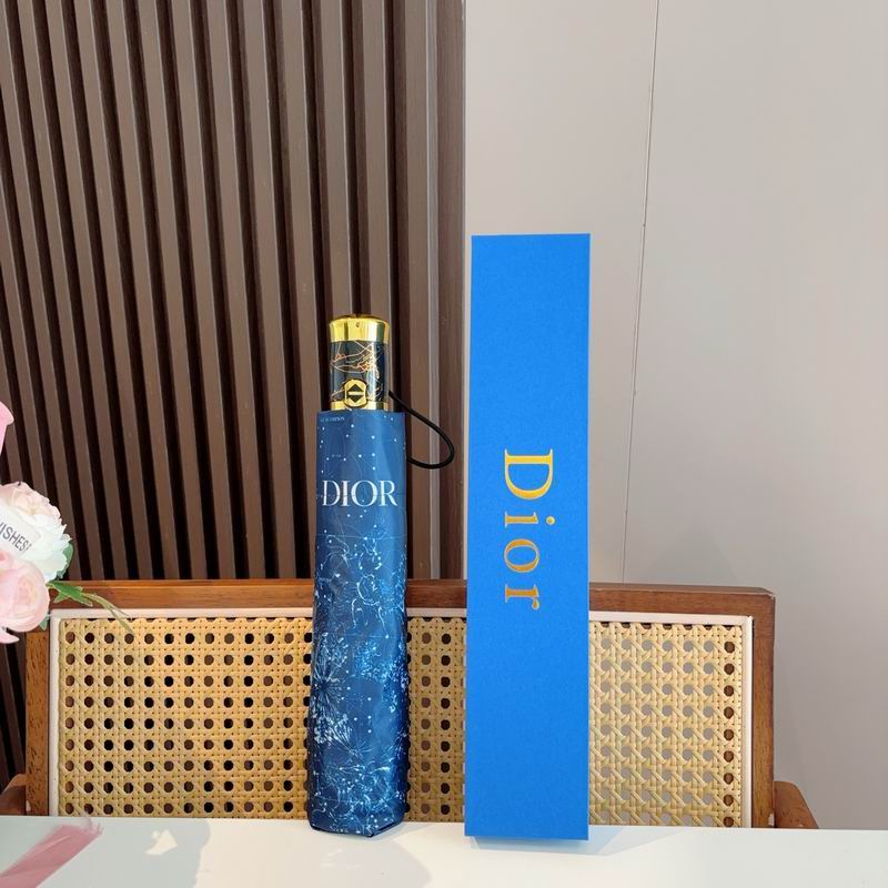 Dior Umbrella (199)