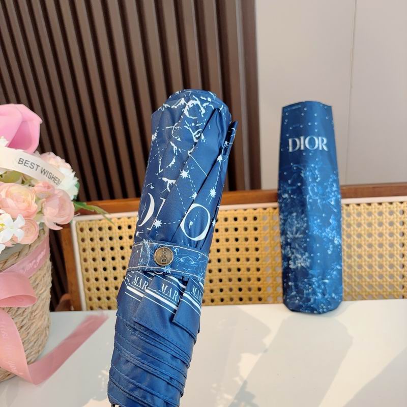 Dior Umbrella (200)