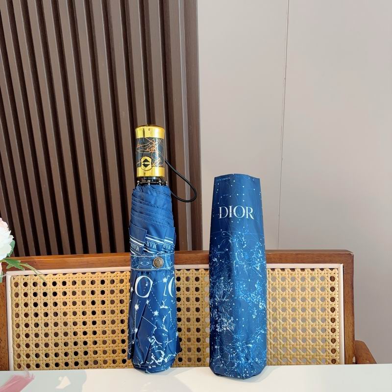 Dior Umbrella (201)