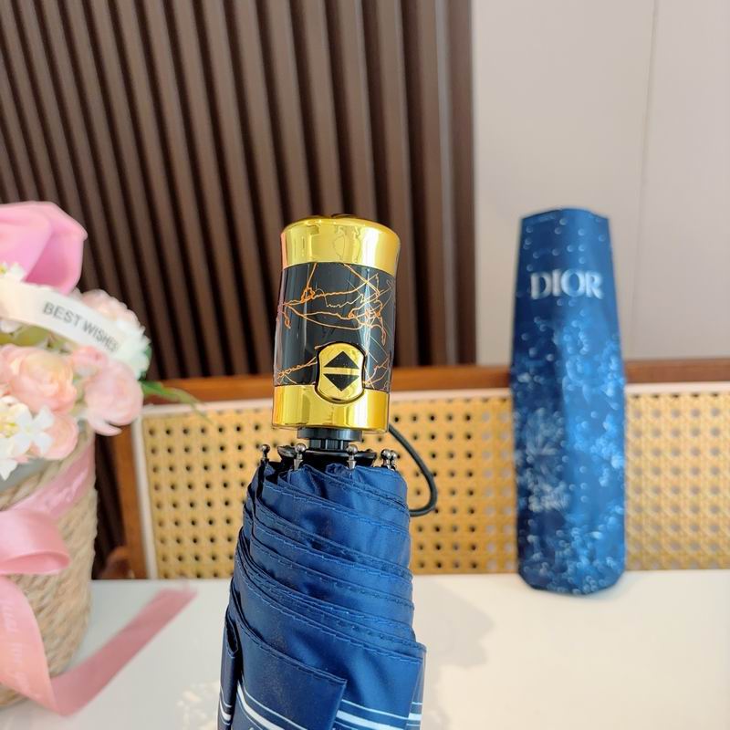 Dior Umbrella (202)
