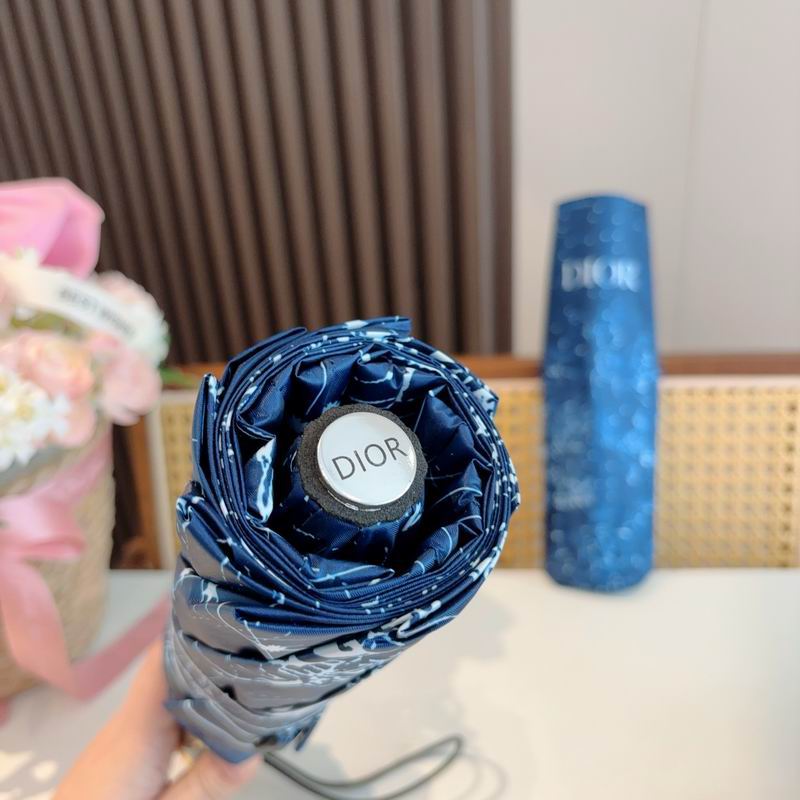 Dior Umbrella (203)