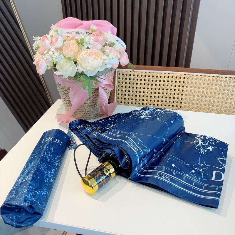 Dior Umbrella (204)