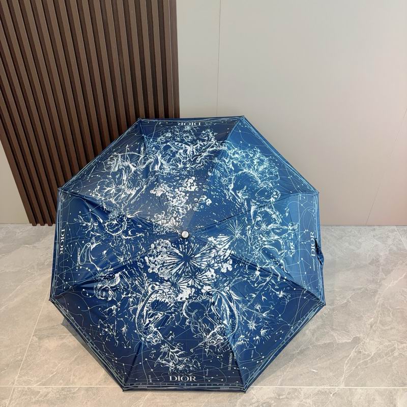 Dior Umbrella (205)